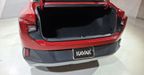 Kia K3 1.6 LX Sedan 2024