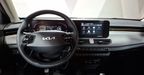 Kia K3 1.6 LX Sedan 2024
