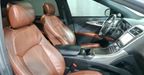 Lincoln Nautilus 2.7 RESERVE AUTO 4WD Suv 2020