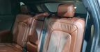 Lincoln Nautilus 2.7 RESERVE AUTO 4WD Suv 2020