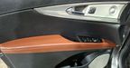 Lincoln Nautilus 2.7 RESERVE AUTO 4WD Suv 2020