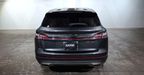 Lincoln Nautilus 2.7 RESERVE AUTO 4WD Suv 2020