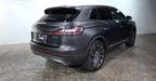 Lincoln Nautilus 2.7 RESERVE AUTO 4WD Suv 2020