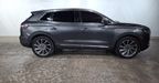 Lincoln Nautilus 2.7 RESERVE AUTO 4WD Suv 2020