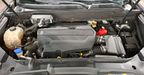 Lincoln Nautilus 2.7 RESERVE AUTO 4WD Suv 2020