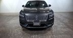 Lincoln Nautilus 2.7 RESERVE AUTO 4WD Suv 2020