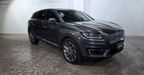 Lincoln Nautilus 2.7 RESERVE AUTO 4WD Suv 2020
