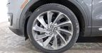 Lincoln Nautilus 2.7 RESERVE AUTO 4WD Suv 2020