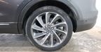 Lincoln Nautilus 2.7 RESERVE AUTO 4WD Suv 2020