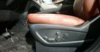 Lincoln Nautilus 2.7 RESERVE AUTO 4WD Suv 2020