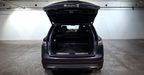 Lincoln Nautilus 2.7 RESERVE AUTO 4WD Suv 2020