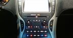 Lincoln Nautilus 2.7 RESERVE AUTO 4WD Suv 2020