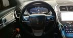 Lincoln Nautilus 2.7 RESERVE AUTO 4WD Suv 2020
