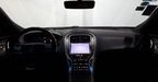Lincoln Nautilus 2.7 RESERVE AUTO 4WD Suv 2020