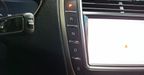 Lincoln Nautilus 2.7 RESERVE AUTO 4WD Suv 2020
