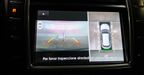 Lincoln Nautilus 2.7 RESERVE AUTO 4WD Suv 2020