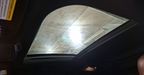 Lincoln Nautilus 2.7 RESERVE AUTO 4WD Suv 2020