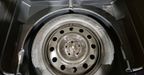 Lincoln Nautilus 2.7 RESERVE AUTO 4WD Suv 2020