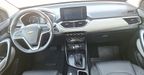 Chevrolet Captiva 1.5 LTZ CVT Suv 2022