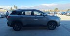 Chevrolet Captiva 1.5 LTZ CVT Suv 2022