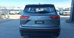 Chevrolet Captiva 1.5 LTZ CVT Suv 2022