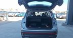 Chevrolet Captiva 1.5 LTZ CVT Suv 2022