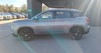 Chevrolet Captiva 1.5 LTZ CVT Suv 2022