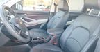 Chevrolet Captiva 1.5 LTZ CVT Suv 2022