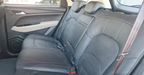 Chevrolet Captiva 1.5 LTZ CVT Suv 2022
