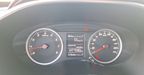 Chevrolet Captiva 1.5 LTZ CVT Suv 2022