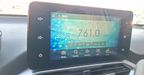 Chevrolet Captiva 1.5 LTZ CVT Suv 2022