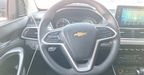 Chevrolet Captiva 1.5 LTZ CVT Suv 2022