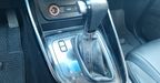 Chevrolet Captiva 1.5 LTZ CVT Suv 2022