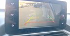 Chevrolet Captiva 1.5 LTZ CVT Suv 2022