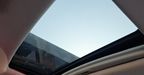 Chevrolet Captiva 1.5 LTZ CVT Suv 2022