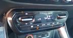 Chevrolet Captiva 1.5 LTZ CVT Suv 2022