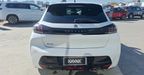 Peugeot 208 1.2 PURETECH 130 HP ALLURE PACK AUTO Hatchback 2023