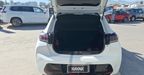 Peugeot 208 1.2 PURETECH 130 HP ALLURE PACK AUTO Hatchback 2023