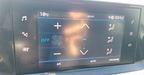 Peugeot 208 1.2 PURETECH 130 HP ALLURE PACK AUTO Hatchback 2023