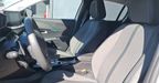 Peugeot 208 1.2 PURETECH 130 HP ALLURE PACK AUTO Hatchback 2023
