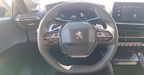 Peugeot 208 1.2 PURETECH 130 HP ALLURE PACK AUTO Hatchback 2023