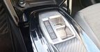 Peugeot 208 1.2 PURETECH 130 HP ALLURE PACK AUTO Hatchback 2023