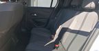 Peugeot 208 1.2 PURETECH 130 HP ALLURE PACK AUTO Hatchback 2023
