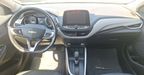 Chevrolet Onix 1.0T AUTO PREMIER P Hatchback 2023