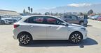 Chevrolet Onix 1.0T AUTO PREMIER P Hatchback 2023