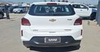 Chevrolet Onix 1.0T AUTO PREMIER P Hatchback 2023