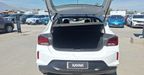 Chevrolet Onix 1.0T AUTO PREMIER P Hatchback 2023