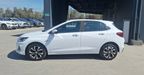 Chevrolet Onix 1.0T AUTO PREMIER P Hatchback 2023