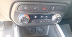 Chevrolet Onix 1.0T AUTO PREMIER P Hatchback 2023