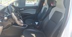 Chevrolet Onix 1.0T AUTO PREMIER P Hatchback 2023